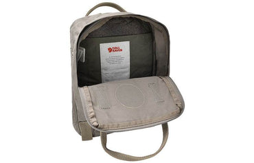 Рюкзак Fjällräven Mini - Boxette Shop