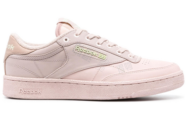 Кеды женские Reebok Club C