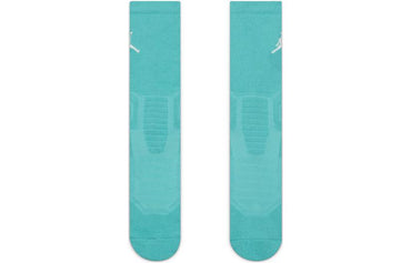 Носки баскетбольные Jordan Mid-Calf