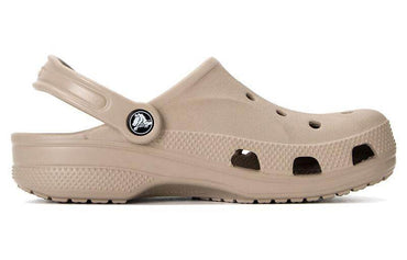 Шлепанцы Crocs EVA Beyer - Boxette Shop