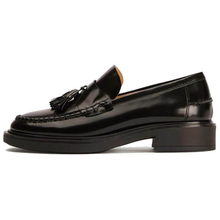 Лоферы женские Tony Bianco - Boxette Shop