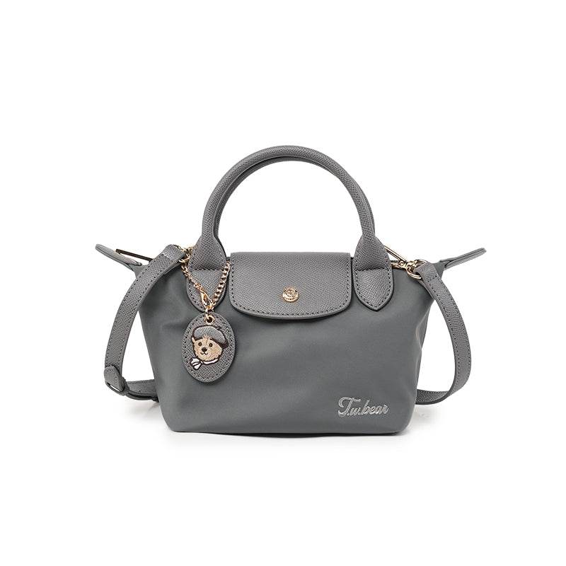 Сумка женская Teenie Weenie Tote Bear - Boxette Shop