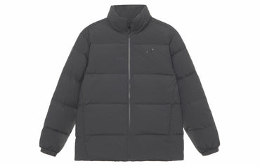 New Balance pastki kurtkasi