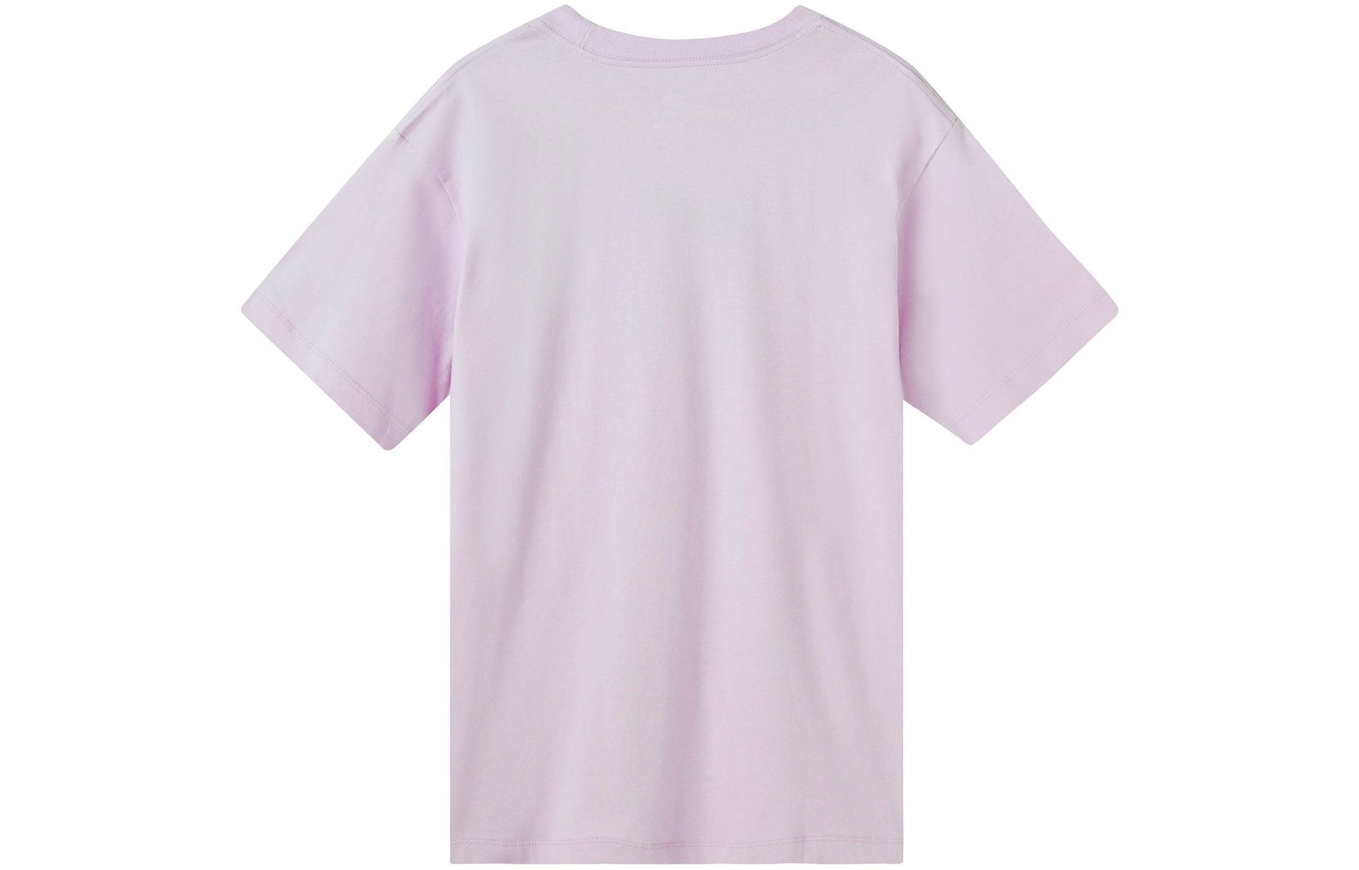 Футболка женская Nike - Boxette Shop