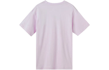 Футболка женская Nike - Boxette Shop