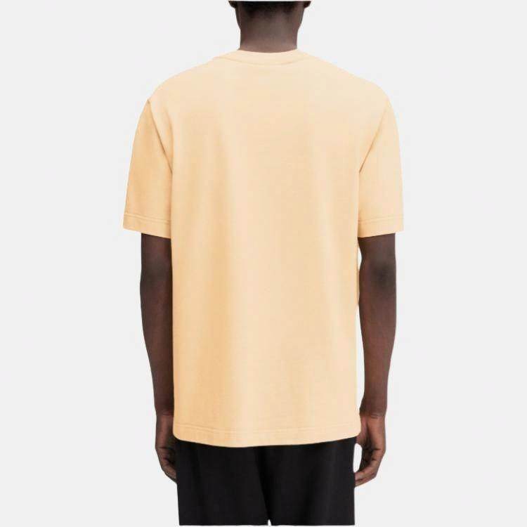 Футболка Jacquemus - Boxette Shop