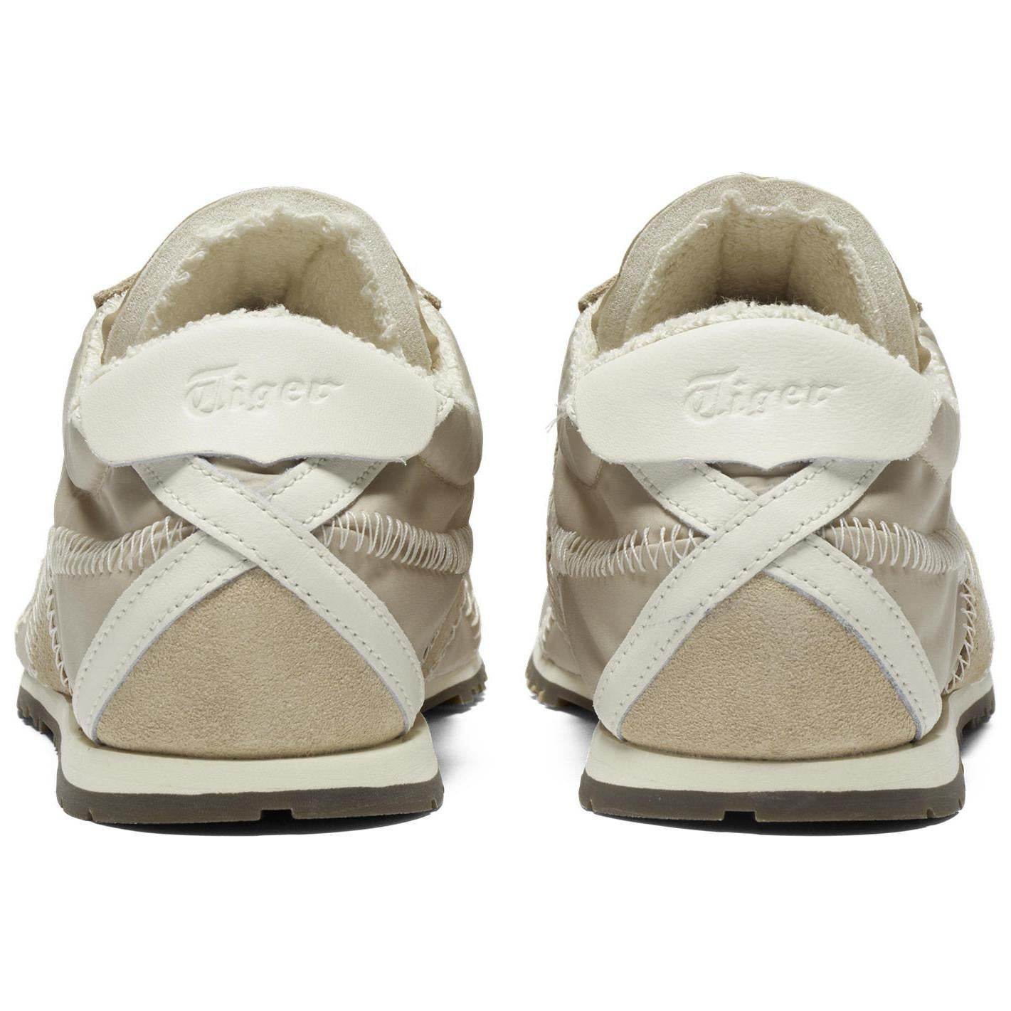 Кроссовки Onitsuka Tiger Corsair A55 - Boxette Shop