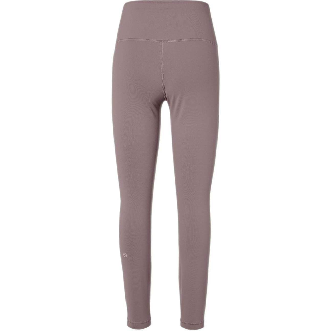 Спортивные леггинсы женские Lululemon - Boxette Shop