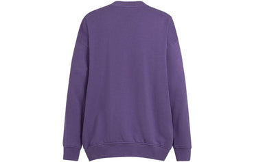 Свитшот женский Adidas Originals Shamrock x Naganobu x Su Yiming - Boxette Shop
