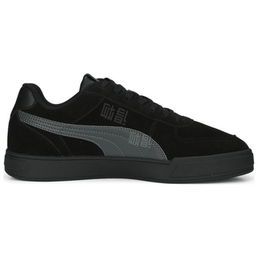 Кроссовки Puma Suede - Boxette Shop