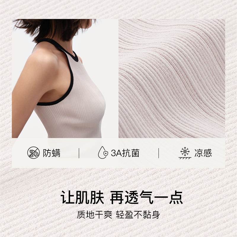 Топ женский Ubras - Boxette Shop