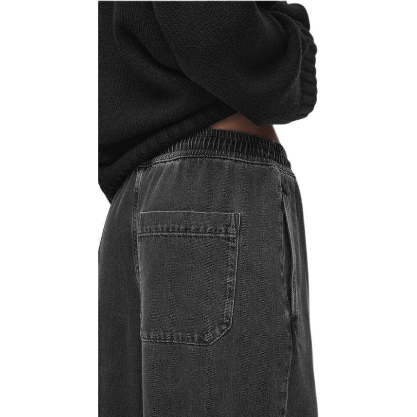 Брюки женские Cos Commuter Casual - Boxette Shop