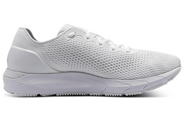 Кроссовки Under Armour HOVR Sonic 4 CN - Boxette Shop