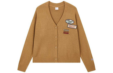 Кардиган женский Champion - Boxette Shop