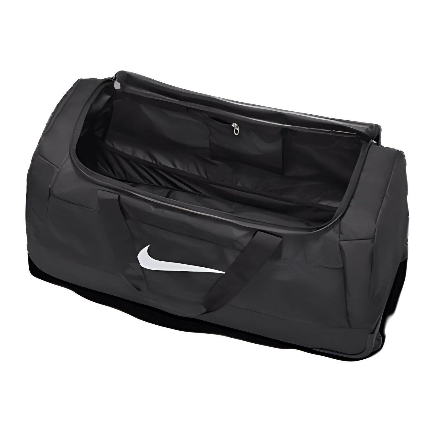 Спортивная сумка Nike (120л) - Boxette Shop
