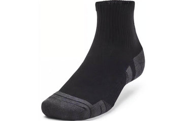 Носки Under Armour Performance Tech Colourblock - Boxette Shop