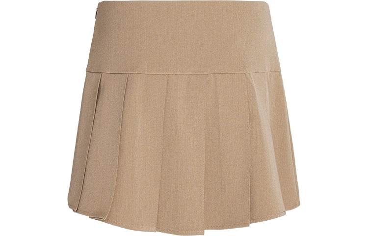 Юбка женская Urban Revivo - Boxette Shop