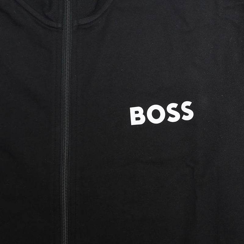 Спортивная куртка мужская Hugo Boss - Boxette Shop