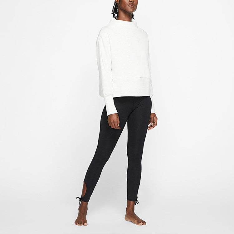 Спортивные брюки женские Nike Skinny Nine - Boxette Shop