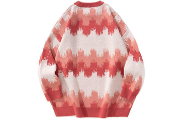 Свитер Golfcross - Boxette Shop