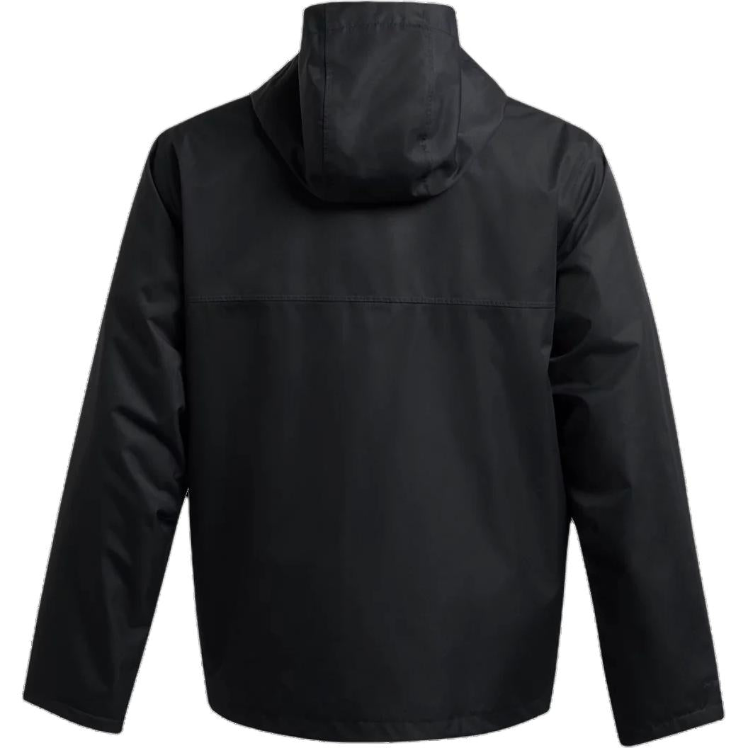 Куртка мужская Under Armour Storm 2.0 3