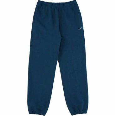 Спортивные брюки Nike Padded Drawstring Sweatpants - Boxette Shop
