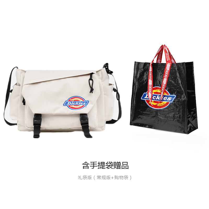 Dickies sumkasi