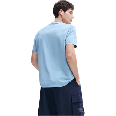 Футболка Navigare