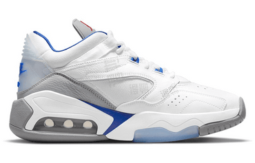 Кроссовки мужские Jordan point lane - Boxette Shop