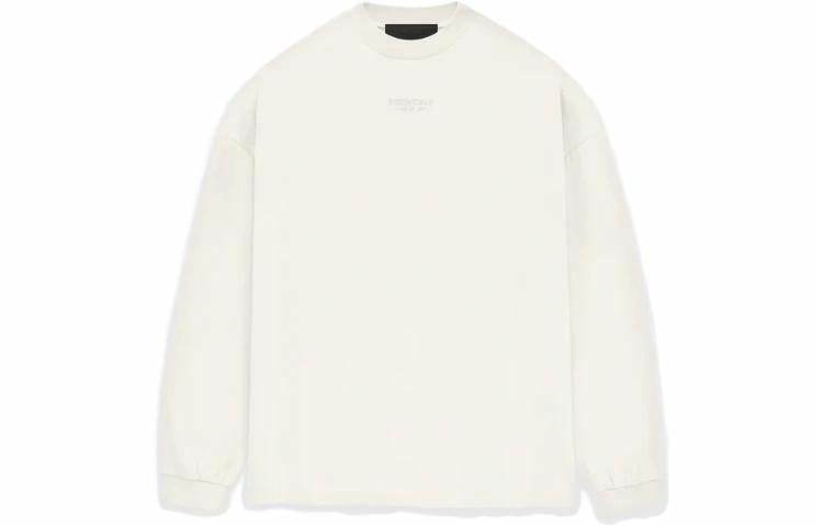 Свитер Fear of God Essentials FW23 - Boxette Shop