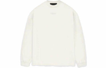 Свитер Fear of God Essentials FW23 - Boxette Shop