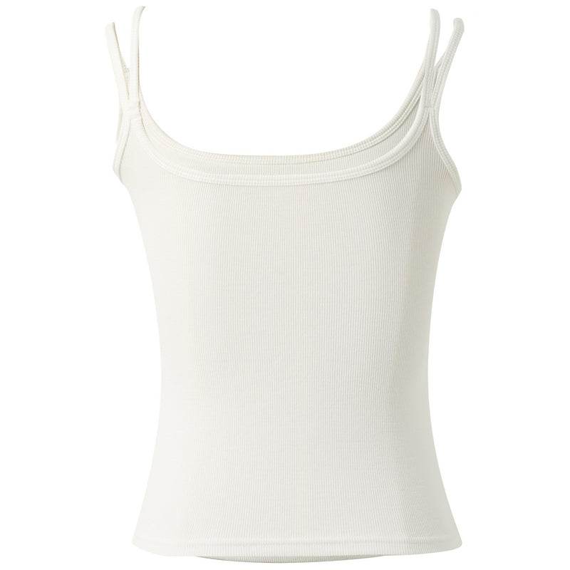 Топ женский 3Colour - Boxette Shop
