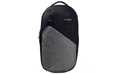 Рюкзак Under Armour Andromeda UA Guardian 2.0 - Boxette Shop