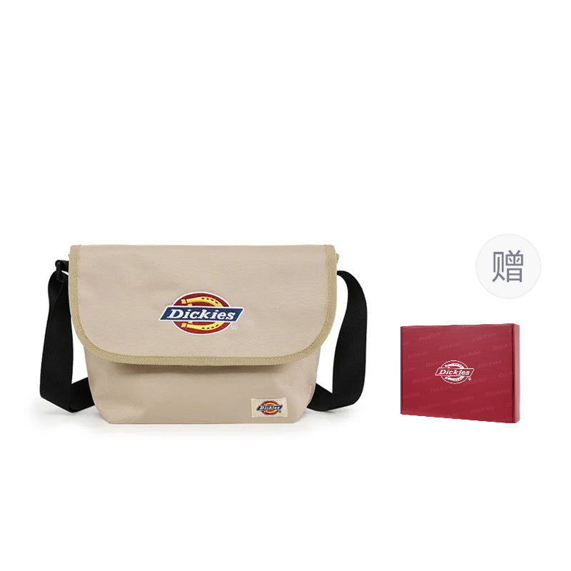 Сумка Dickies