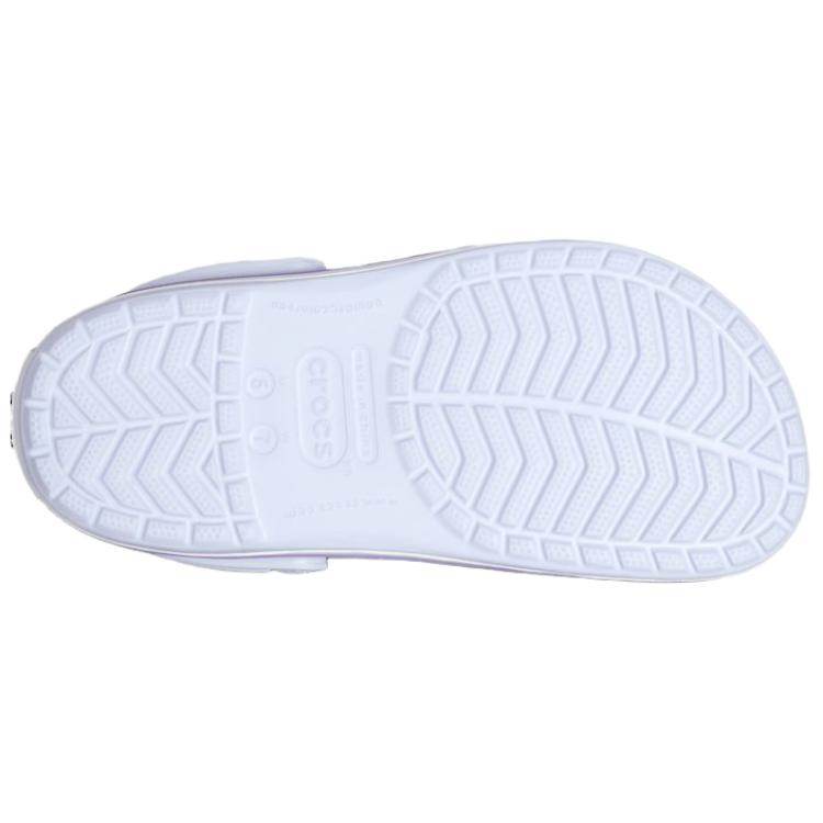 Шлепанцы Crocs Crocband Casual - Boxette Shop