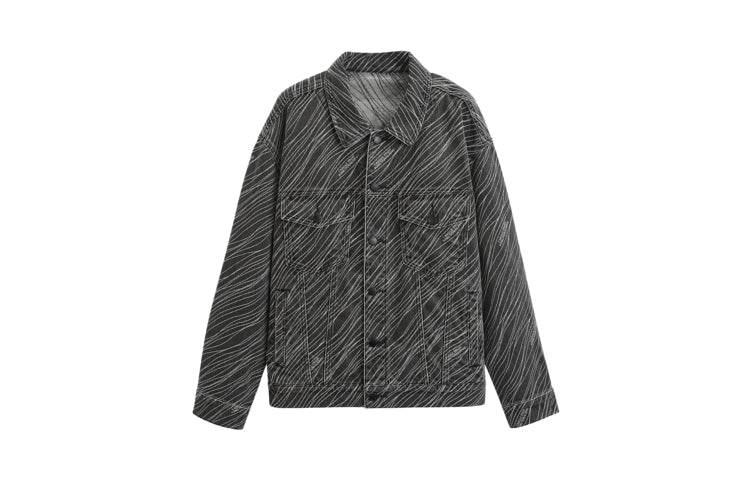 Куртка мужская Gxg - Boxette Shop