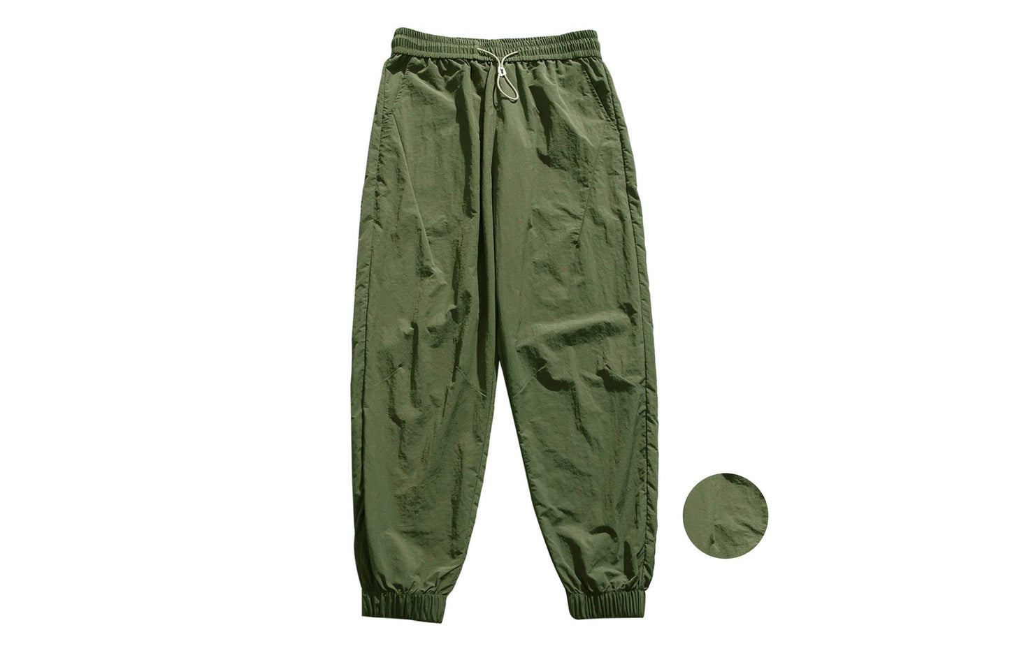 Брюки мужские Minfinity - Boxette Shop