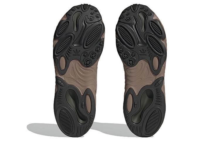 Кроссовки Adidas Originals Oznova - Boxette Shop