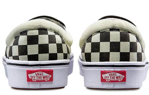 Эспадрильи женские Vans Slip-On Super - Boxette Shop