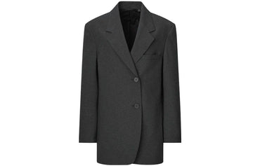 Пиджак женский Uniqlo - Boxette Shop