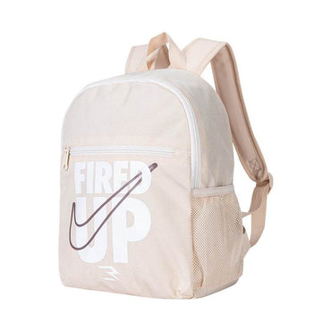 Рюкзак Nike 3brand - Boxette Shop