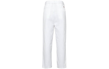 Брюки женские Dickies Ss22 Colour Straight Leg Work - Boxette Shop
