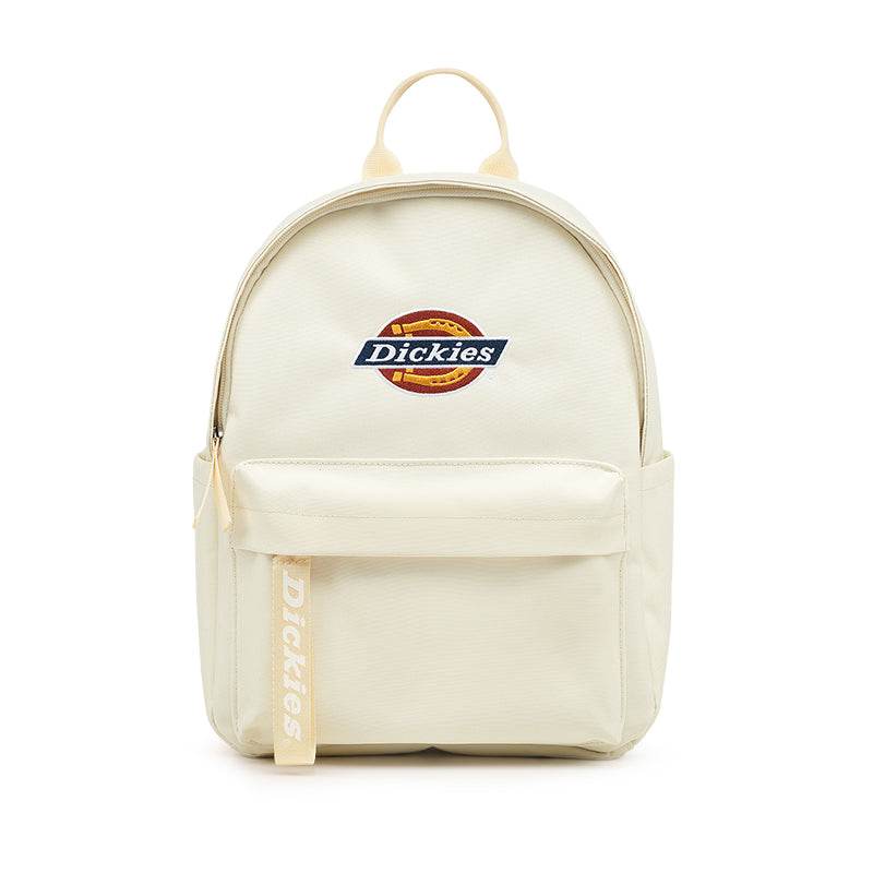 Рюкзак Dickies - Boxette Shop