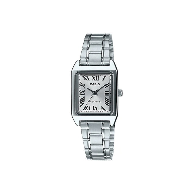 Часы Casio Standard Dress