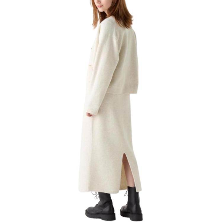 Юбка женская Uniqlo - Boxette Shop