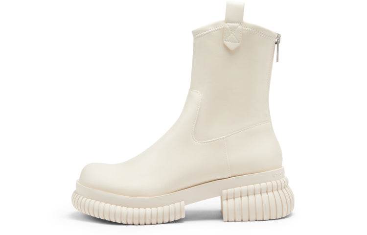 Сапоги женские Charles&keith - Boxette Shop