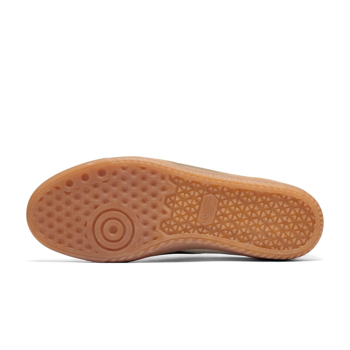 Кроссовки мужские Skechers Court Classics - Boxette Shop