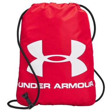 Рюкзак Under Armour (12л) - Boxette Shop