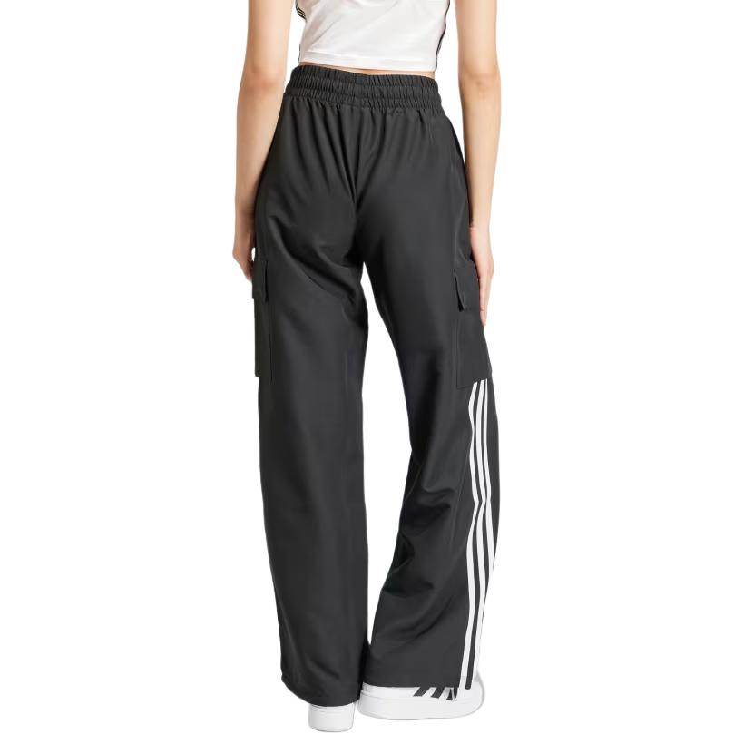 Спортивные брюки женские Adidas Originals Adicolor 3-Stripes - Boxette Shop