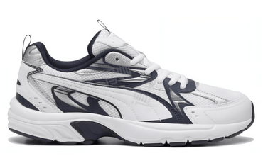 Кроссовки Puma Milenio - Boxette Shop